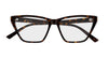 Gucci GG2204O#colour_havana