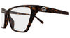Gucci GG2204O#colour_havana
