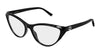 Gucci GG2205O#colour_black