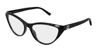 Gucci GG2205O#colour_black