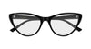 Gucci GG2205O#colour_black