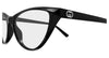 Gucci GG2205O#colour_black