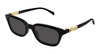 Gucci GG2208S#colour_black/grey