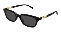 Gucci GG2208S#colour_black/grey