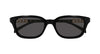 Gucci GG2208S#colour_black/grey