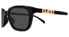 Gucci GG2208S#colour_black/grey
