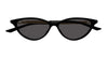 Gucci GG2211S#colour_gold/grey