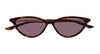 Gucci GG2211S#colour_gold/violet