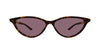 Gucci GG2211S#colour_gold/violet
