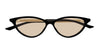 Gucci GG2211S#colour_gold/brown