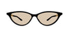 Gucci GG2211S#colour_gold/brown