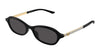 Gucci GG2212S#colour_gold/grey