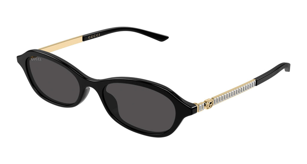 Gucci GG2212S#colour_gold/grey