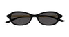 Gucci GG2212S#colour_gold/grey