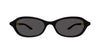 Gucci GG2212S#colour_gold/grey