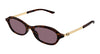 Gucci GG2212S#colour_gold/violet