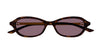 Gucci GG2212S#colour_gold/violet