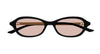 Gucci GG2212S#colour_gold/pink