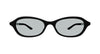 Gucci GG2212S#colour_silver/light blue