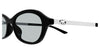 Gucci GG2212S#colour_silver/light blue
