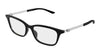 Gucci GG2213O#colour_black-silver