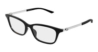 Gucci GG2213O#colour_black-silver