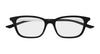 Gucci GG2213O#colour_black-silver