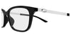 Gucci GG2213O#colour_black-silver