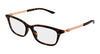 Gucci GG2213O#colour_havana-gold