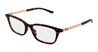 Gucci GG2213O#colour_havana-gold