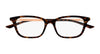 Gucci GG2213O#colour_havana-gold