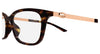 Gucci GG2213O#colour_havana-gold