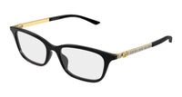 Gucci GG2213O#colour_black-gold