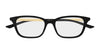 Gucci GG2213O#colour_black-gold