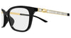 Gucci GG2213O#colour_black-gold