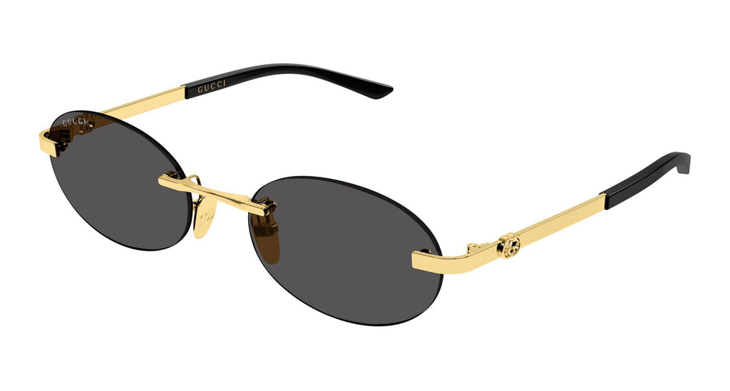 Gucci GG2214S#colour_gold/grey