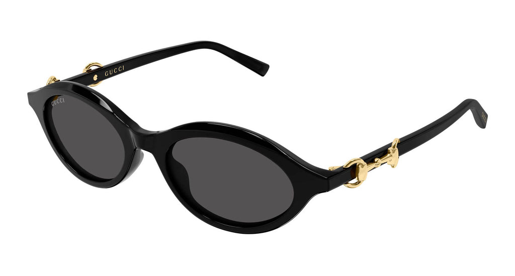 Gucci GG2215S#colour_black/grey