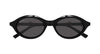 Gucci GG2215S#colour_black/grey