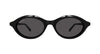 Gucci GG2215S#colour_black/grey