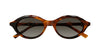 Gucci GG2215S#colour_havana/brown gradient
