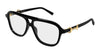 Gucci GG2216O#colour_black