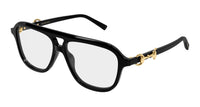 Gucci GG2216O#colour_black
