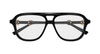 Gucci GG2216O#colour_black