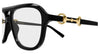 Gucci GG2216O#colour_black