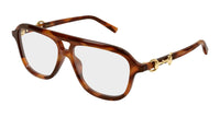 Gucci GG2216O#colour_havana