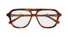 Gucci GG2216O#colour_havana