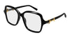 Gucci GG2217O#colour_black