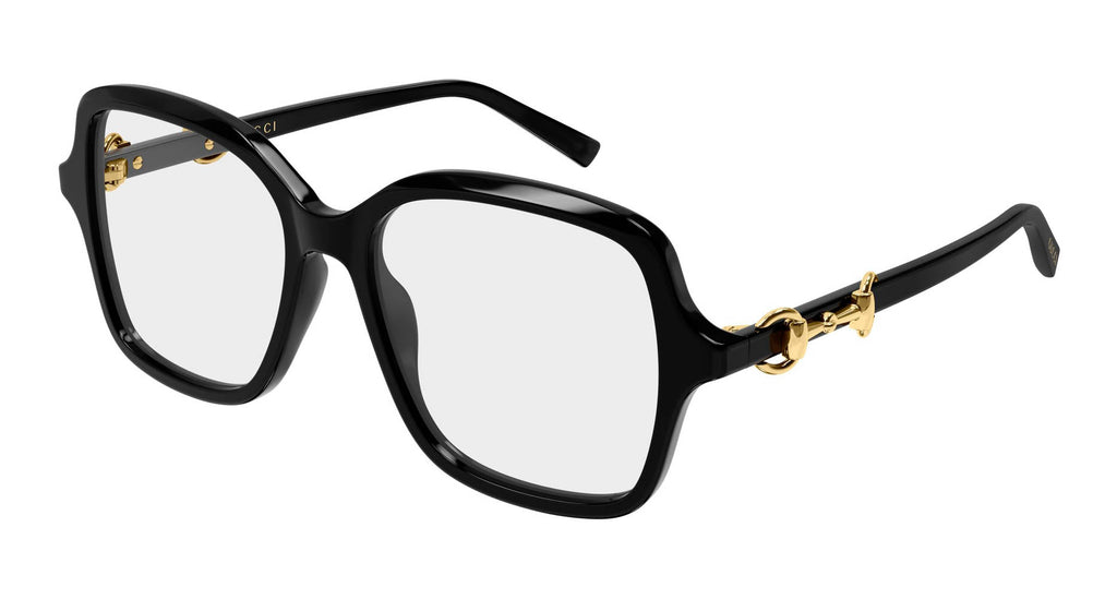 Gucci GG2217O#colour_black