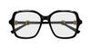 Gucci GG2217O#colour_black