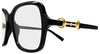 Gucci GG2217O#colour_black